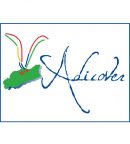 Logo-Adicover