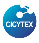 Logo-CICYTEX