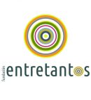 Logo-Entretantos