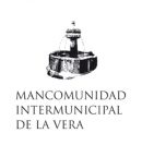 Logo-Mancomunidad