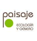 Logo-PaisajeEcologíaYGénero