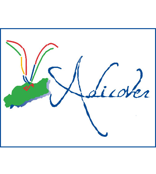 Logo-Adicover