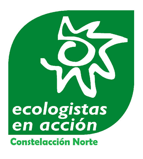 Logo-EcologistasEnAcción