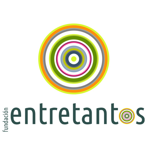 Logo-Entretantos