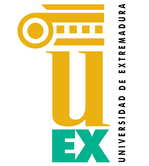 Logo-UEX