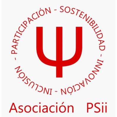 LOGO_PSII