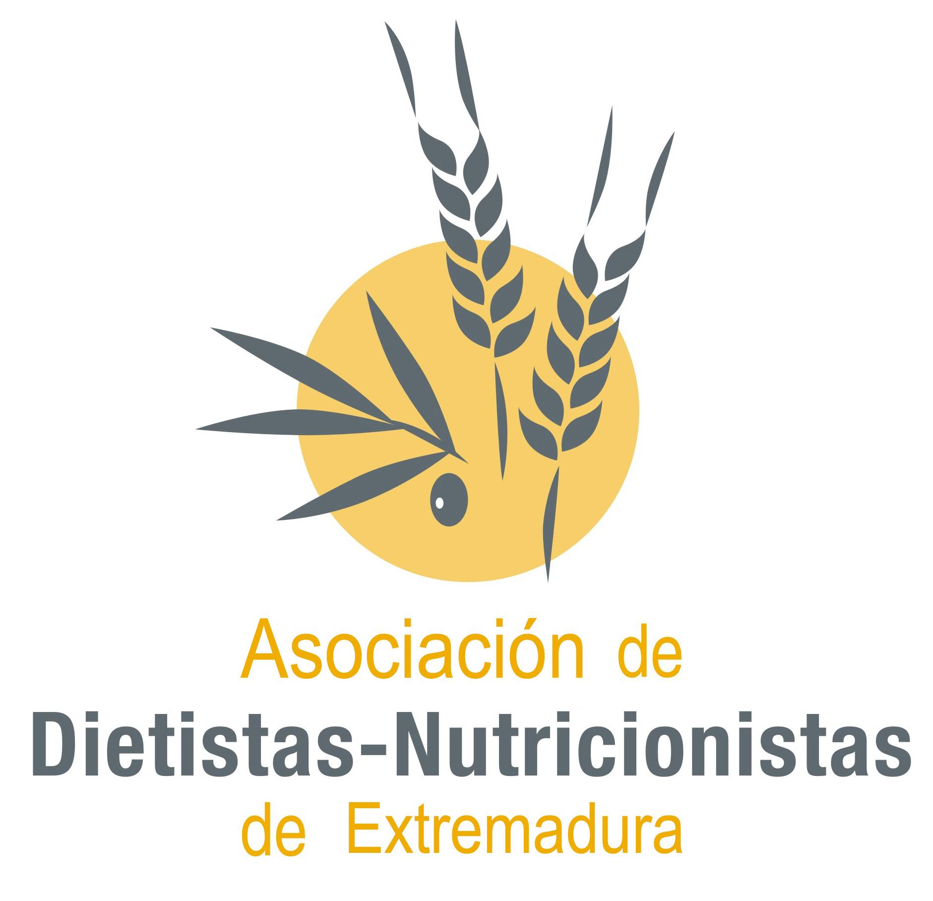 LOGO_AsocDietistasExtremadura