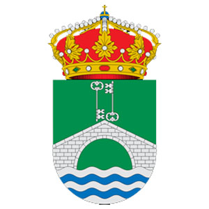 LOGO_AytoMadrigal