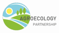 LogoAGROEU