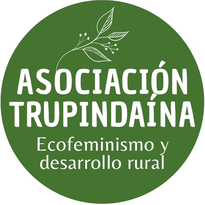 LOGO_trupindaina